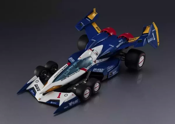 future-gpx-cyber-formula-variable-action-2ndlap-vehicle-super-asurada-sa-01-c-20-cm-with-gift-1789148601-0 future-gpx-cyber-formula-variable-action-2ndlap-vehicle-super-asurada-sa-01-c-20-cm-with-gift-1789148601-0