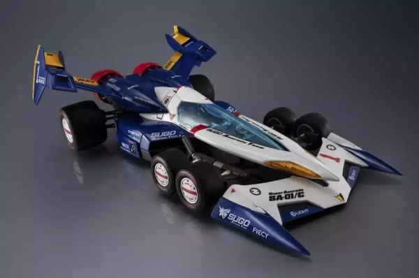 future-gpx-cyber-formula-variable-action-2ndlap-vehicle-super-asurada-sa-01-c-20-cm-with-gift-1789148602-1 future-gpx-cyber-formula-variable-action-2ndlap-vehicle-super-asurada-sa-01-c-20-cm-with-gift-1789148602-1