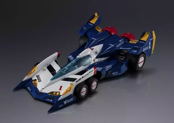 future-gpx-cyber-formula-variable-action-2ndlap-vehicle-super-asurada-sa-01-c-20-cm-with-gift-1789148603-2 future-gpx-cyber-formula-variable-action-2ndlap-vehicle-super-asurada-sa-01-c-20-cm-with-gift-1789148603-2