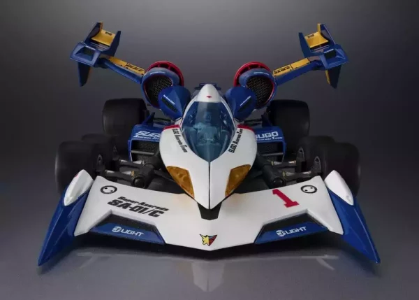 future-gpx-cyber-formula-variable-action-2ndlap-vehicle-super-asurada-sa-01-c-20-cm-with-gift-1789148605-4 future-gpx-cyber-formula-variable-action-2ndlap-vehicle-super-asurada-sa-01-c-20-cm-with-gift-1789148605-4