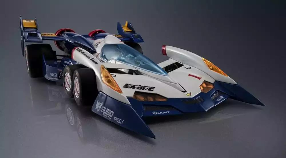 future-gpx-cyber-formula-variable-action-2ndlap-vehicle-super-asurada-sa-01-c-20-cm-with-gift-1789148606-5