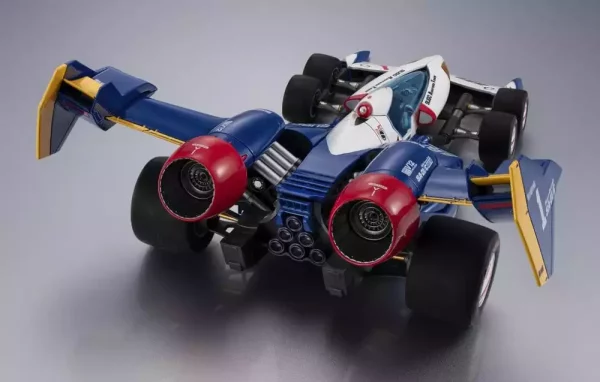 future-gpx-cyber-formula-variable-action-2ndlap-vehicle-super-asurada-sa-01-c-20-cm-with-gift-1789148608-7 future-gpx-cyber-formula-variable-action-2ndlap-vehicle-super-asurada-sa-01-c-20-cm-with-gift-1789148608-7
