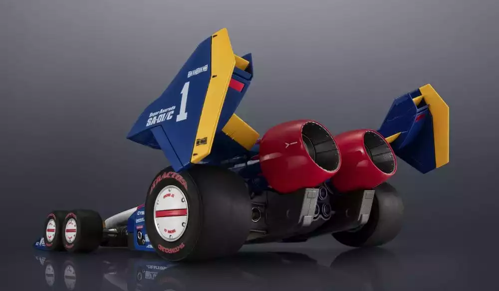 future-gpx-cyber-formula-variable-action-2ndlap-vehicle-super-asurada-sa-01-c-20-cm-with-gift-1789148609-8