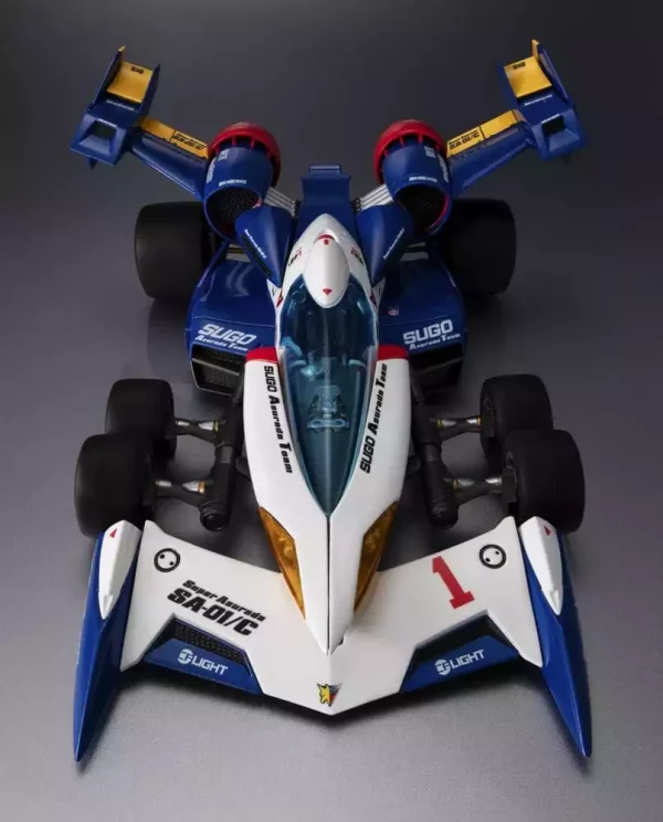 future-gpx-cyber-formula-variable-action-2ndlap-vehicle-super-asurada-sa-01-c-20-cm-with-gift-1789148610-9 future-gpx-cyber-formula-variable-action-2ndlap-vehicle-super-asurada-sa-01-c-20-cm-with-gift-1789148610-9