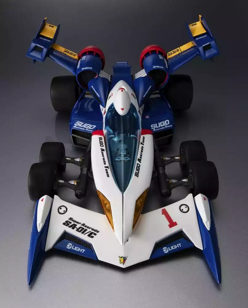 future-gpx-cyber-formula-variable-action-2ndlap-vehicle-super-asurada-sa-01-c-20-cm-with-gift-1789148610-9