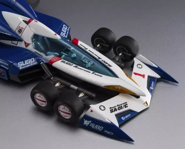 future-gpx-cyber-formula-variable-action-2ndlap-vehicle-super-asurada-sa-01-c-20-cm-with-gift-1789148611-10 future-gpx-cyber-formula-variable-action-2ndlap-vehicle-super-asurada-sa-01-c-20-cm-with-gift-1789148611-10