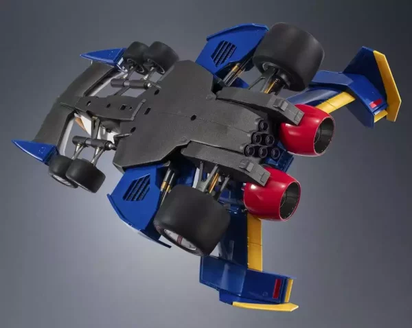 future-gpx-cyber-formula-variable-action-2ndlap-vehicle-super-asurada-sa-01-c-20-cm-with-gift-1789148615-14 future-gpx-cyber-formula-variable-action-2ndlap-vehicle-super-asurada-sa-01-c-20-cm-with-gift-1789148615-14