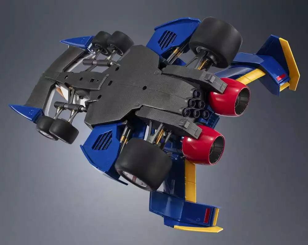 future-gpx-cyber-formula-variable-action-2ndlap-vehicle-super-asurada-sa-01-c-20-cm-with-gift-1789148615-14