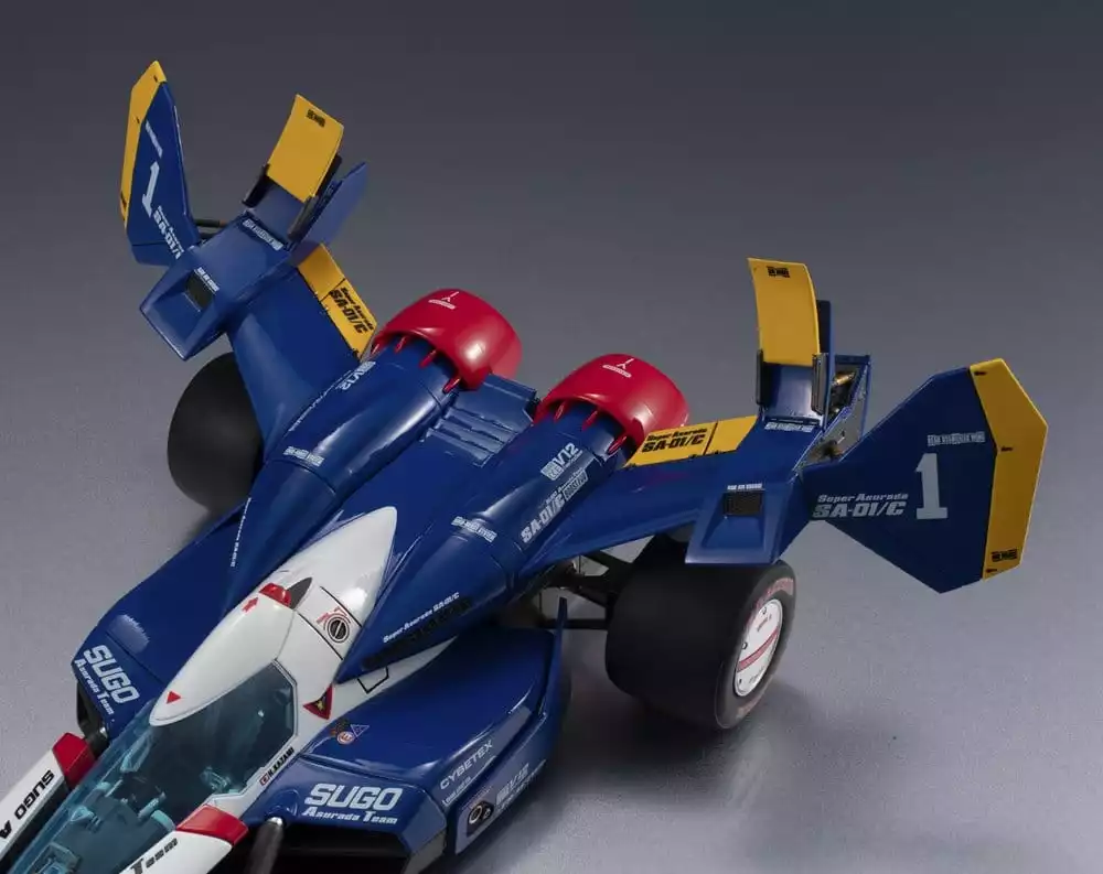 future-gpx-cyber-formula-variable-action-2ndlap-vehicle-super-asurada-sa-01-c-20-cm-with-gift-1789148616-15
