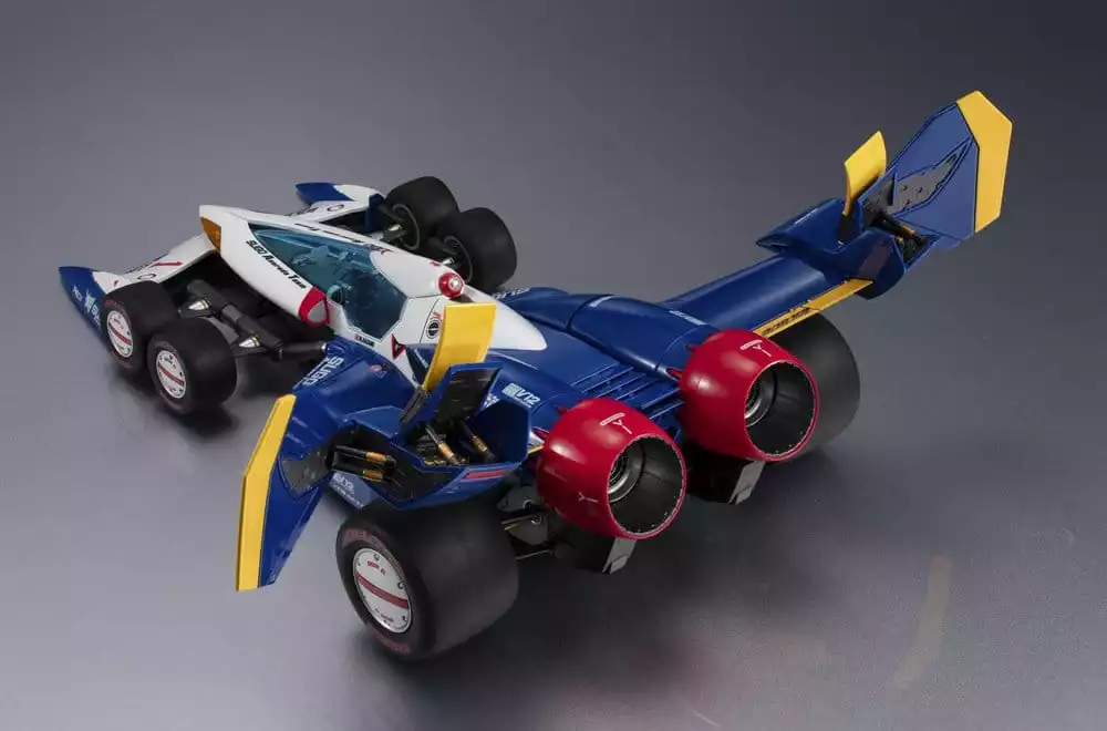 future-gpx-cyber-formula-variable-action-2ndlap-vehicle-super-asurada-sa-01-c-20-cm-with-gift-1789148617-16