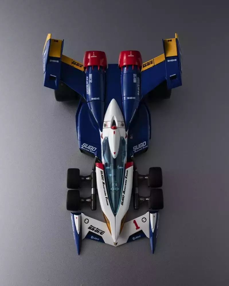 future-gpx-cyber-formula-variable-action-2ndlap-vehicle-super-asurada-sa-01-c-20-cm-with-gift-1789148618-17