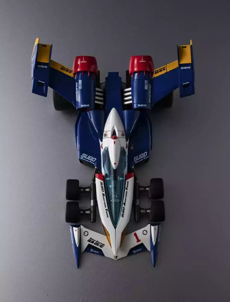 future-gpx-cyber-formula-variable-action-2ndlap-vehicle-super-asurada-sa-01-c-20-cm-with-gift-1789148619-18