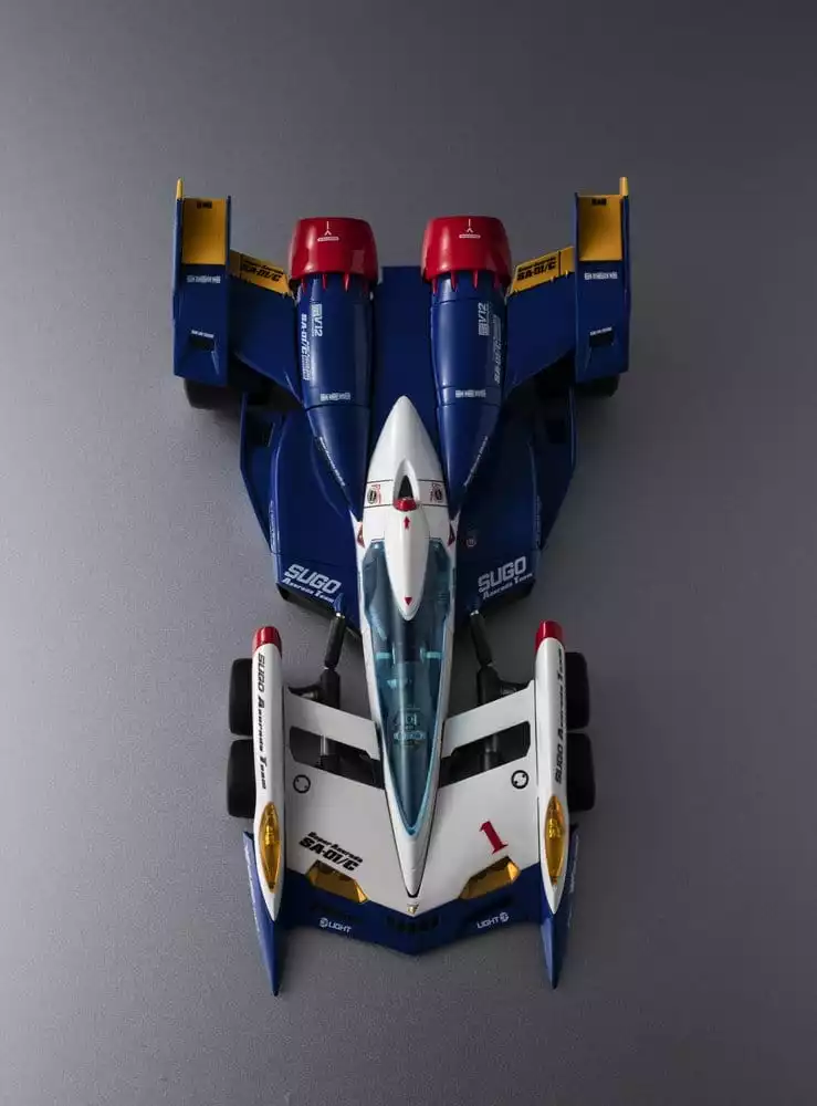 future-gpx-cyber-formula-variable-action-2ndlap-vehicle-super-asurada-sa-01-c-20-cm-with-gift-1789148619-19