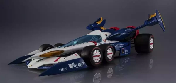 future-gpx-cyber-formula-variable-action-2ndlap-vehicle-super-asurada-sa-01-c-20-cm-with-gift-1789148620-20 future-gpx-cyber-formula-variable-action-2ndlap-vehicle-super-asurada-sa-01-c-20-cm-with-gift-1789148620-20