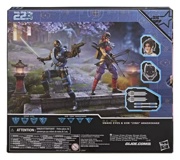 g-i-joe-classified-series-action-figure-2-pack-snake-eyes-kim-jinx-arashikage-15-cm-1790099278-1 g-i-joe-classified-series-action-figure-2-pack-snake-eyes-kim-jinx-arashikage-15-cm-1790099278-1