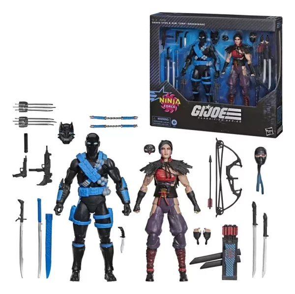 g-i-joe-classified-series-action-figure-2-pack-snake-eyes-kim-jinx-arashikage-15-cm-1790099279-2 g-i-joe-classified-series-action-figure-2-pack-snake-eyes-kim-jinx-arashikage-15-cm-1790099279-2