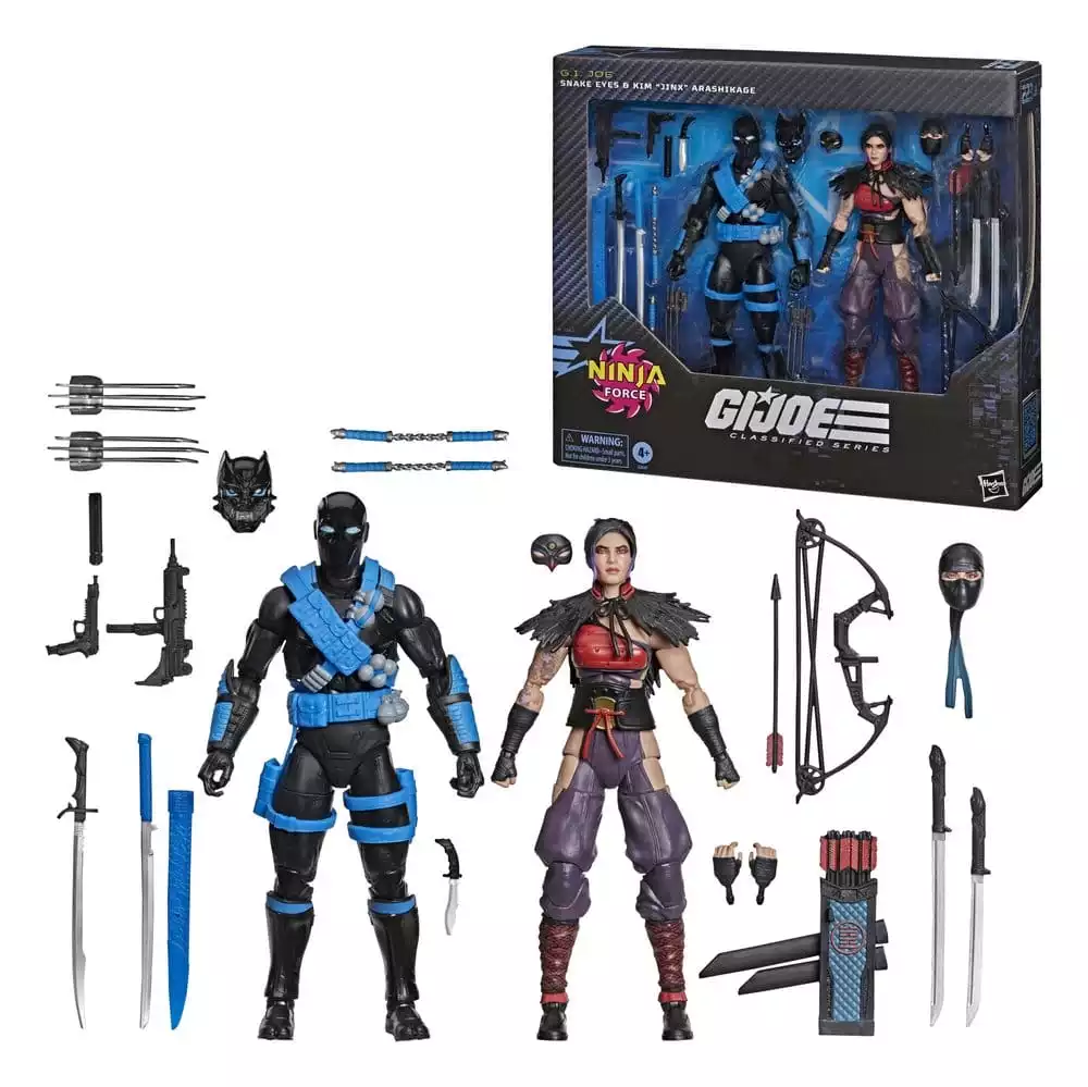 g-i-joe-classified-series-action-figure-2-pack-snake-eyes-kim-jinx-arashikage-15-cm-1790099279-2