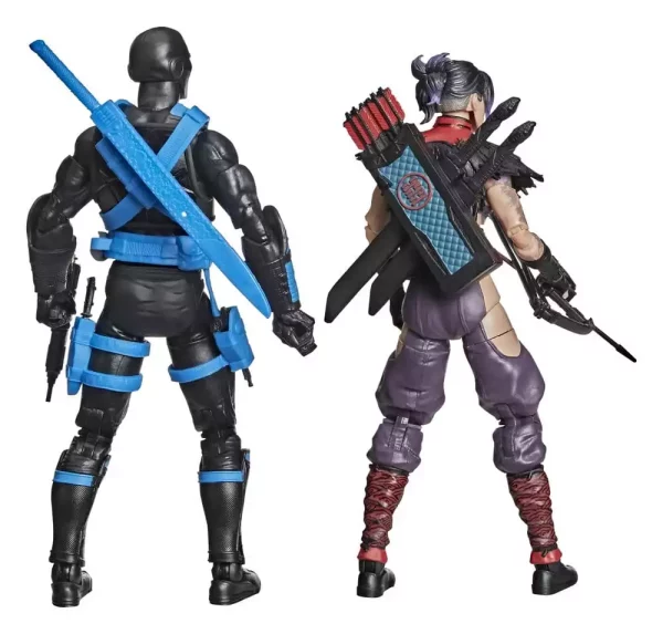 g-i-joe-classified-series-action-figure-2-pack-snake-eyes-kim-jinx-arashikage-15-cm-1790099281-3 g-i-joe-classified-series-action-figure-2-pack-snake-eyes-kim-jinx-arashikage-15-cm-1790099281-3