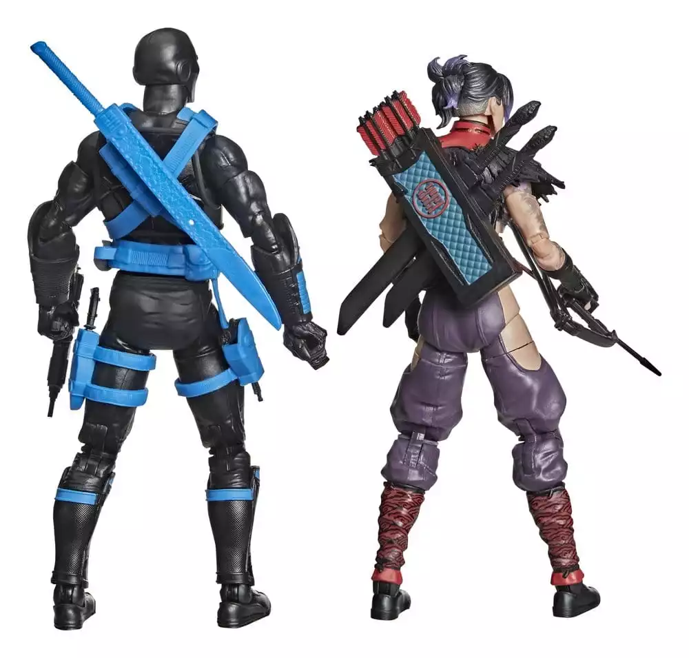 g-i-joe-classified-series-action-figure-2-pack-snake-eyes-kim-jinx-arashikage-15-cm-1790099281-3