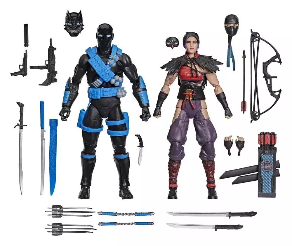g-i-joe-classified-series-action-figure-2-pack-snake-eyes-kim-jinx-arashikage-15-cm-1790099282-4