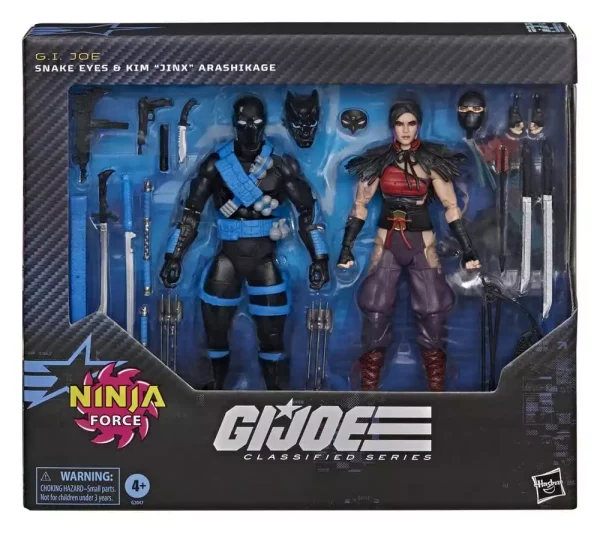 g-i-joe-classified-series-action-figure-2-pack-snake-eyes-kim-jinx-arashikage-15-cm-1790099284-5 g-i-joe-classified-series-action-figure-2-pack-snake-eyes-kim-jinx-arashikage-15-cm-1790099284-5