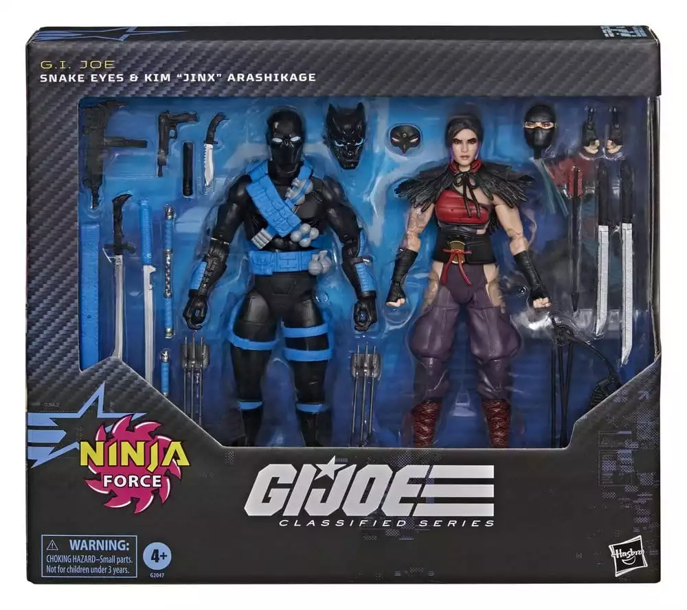 g-i-joe-classified-series-action-figure-2-pack-snake-eyes-kim-jinx-arashikage-15-cm-1790099284-5
