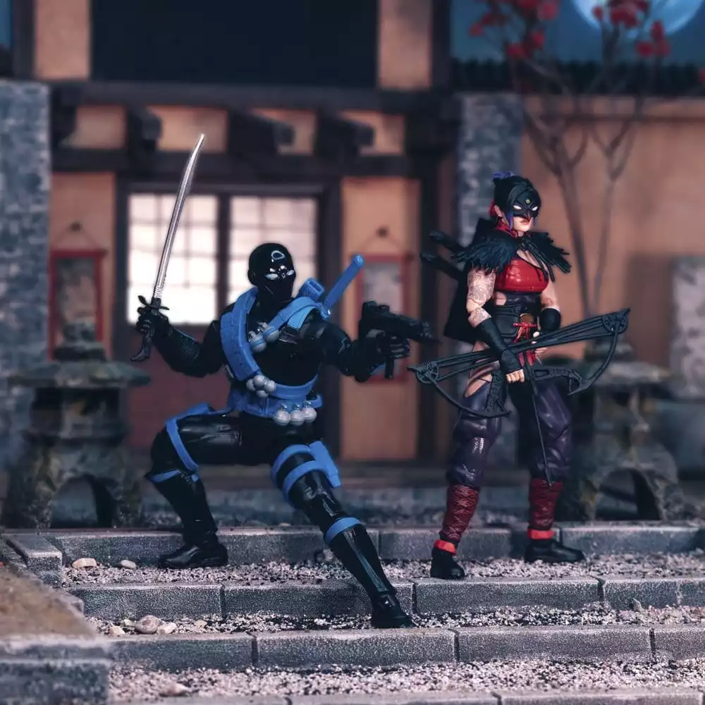 g-i-joe-classified-series-action-figure-2-pack-snake-eyes-kim-jinx-arashikage-15-cm-1790099287-7