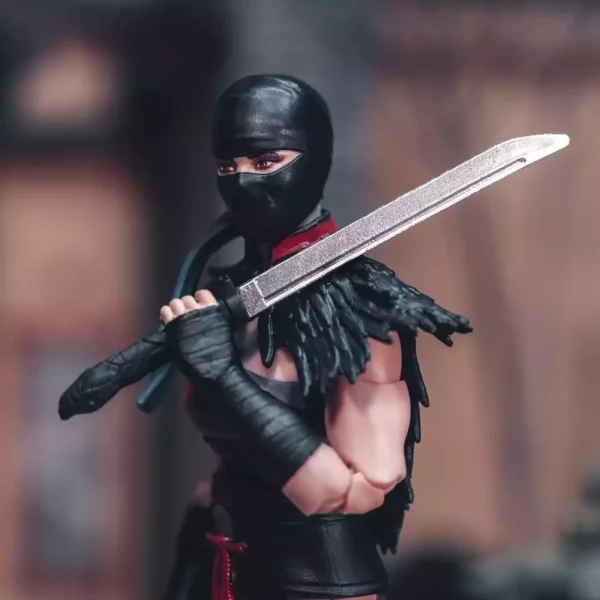 g-i-joe-classified-series-action-figure-2-pack-snake-eyes-kim-jinx-arashikage-15-cm-1790099288-8 g-i-joe-classified-series-action-figure-2-pack-snake-eyes-kim-jinx-arashikage-15-cm-1790099288-8