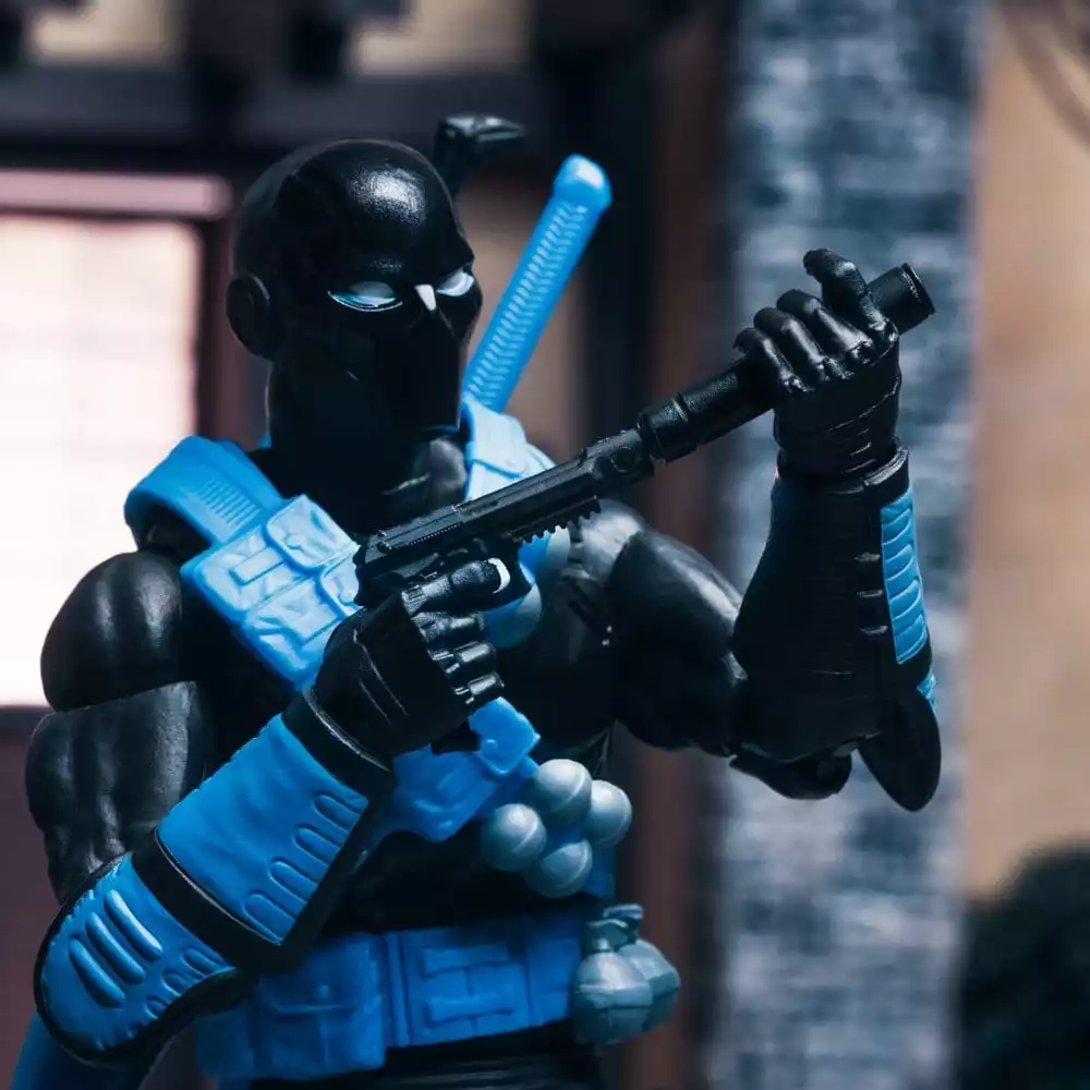 g-i-joe-classified-series-action-figure-2-pack-snake-eyes-kim-jinx-arashikage-15-cm-1790099294-12