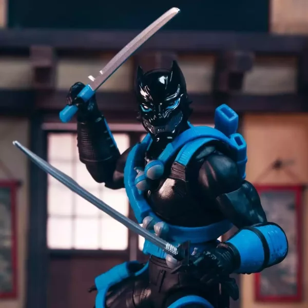 g-i-joe-classified-series-action-figure-2-pack-snake-eyes-kim-jinx-arashikage-15-cm-1790099299-15 g-i-joe-classified-series-action-figure-2-pack-snake-eyes-kim-jinx-arashikage-15-cm-1790099299-15