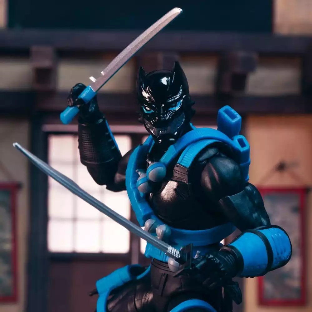 g-i-joe-classified-series-action-figure-2-pack-snake-eyes-kim-jinx-arashikage-15-cm-1790099299-15