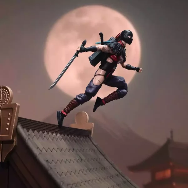 g-i-joe-classified-series-action-figure-2-pack-snake-eyes-kim-jinx-arashikage-15-cm-1790099301-17 g-i-joe-classified-series-action-figure-2-pack-snake-eyes-kim-jinx-arashikage-15-cm-1790099301-17