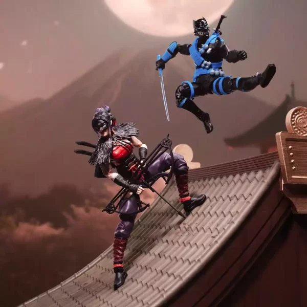 g-i-joe-classified-series-action-figure-2-pack-snake-eyes-kim-jinx-arashikage-15-cm-1790099303-18 g-i-joe-classified-series-action-figure-2-pack-snake-eyes-kim-jinx-arashikage-15-cm-1790099303-18