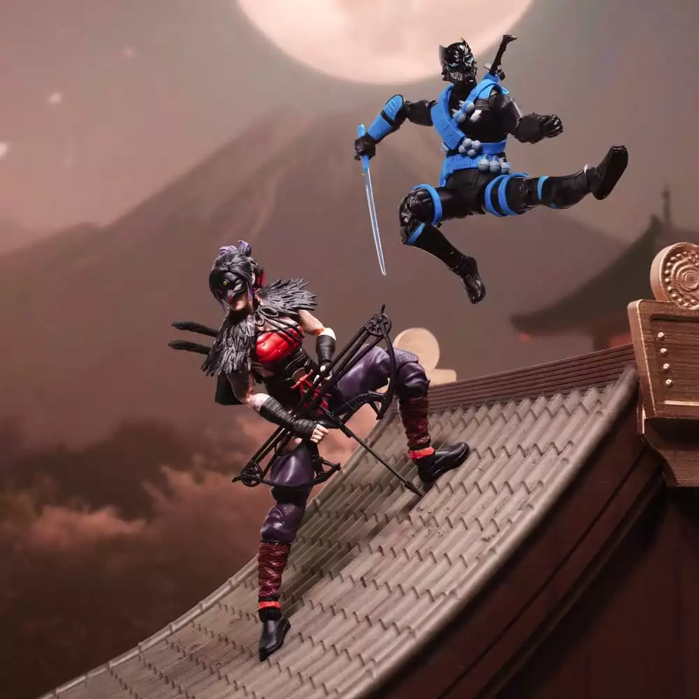 g-i-joe-classified-series-action-figure-2-pack-snake-eyes-kim-jinx-arashikage-15-cm-1790099303-18