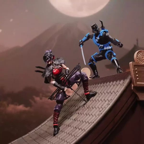 g-i-joe-classified-series-action-figure-2-pack-snake-eyes-kim-jinx-arashikage-15-cm-1790099304-19 g-i-joe-classified-series-action-figure-2-pack-snake-eyes-kim-jinx-arashikage-15-cm-1790099304-19
