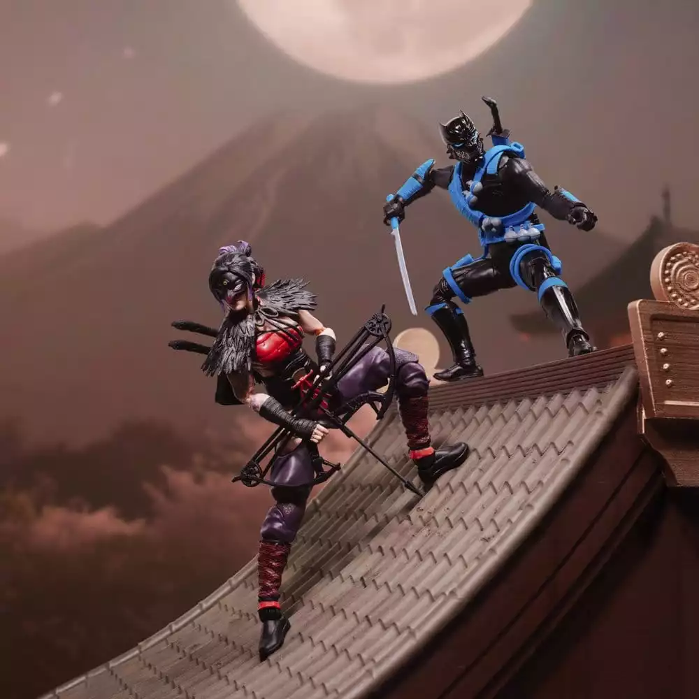 g-i-joe-classified-series-action-figure-2-pack-snake-eyes-kim-jinx-arashikage-15-cm-1790099304-19