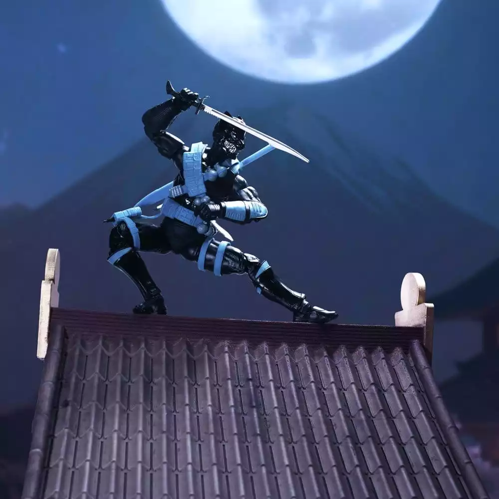 g-i-joe-classified-series-action-figure-2-pack-snake-eyes-kim-jinx-arashikage-15-cm-1790099309-22