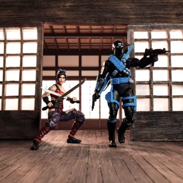 g-i-joe-classified-series-action-figure-2-pack-snake-eyes-kim-jinx-arashikage-15-cm-1790099310-23 g-i-joe-classified-series-action-figure-2-pack-snake-eyes-kim-jinx-arashikage-15-cm-1790099310-23