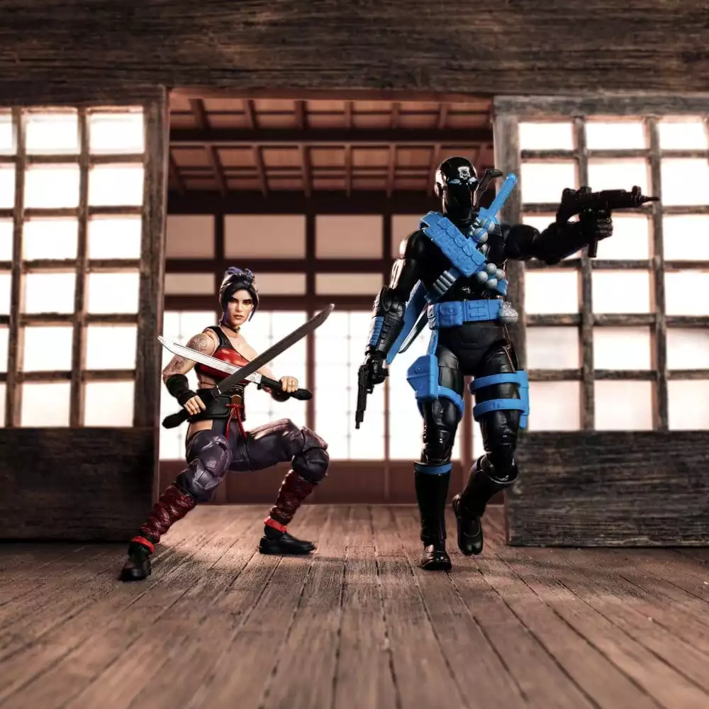 g-i-joe-classified-series-action-figure-2-pack-snake-eyes-kim-jinx-arashikage-15-cm-1790099310-23
