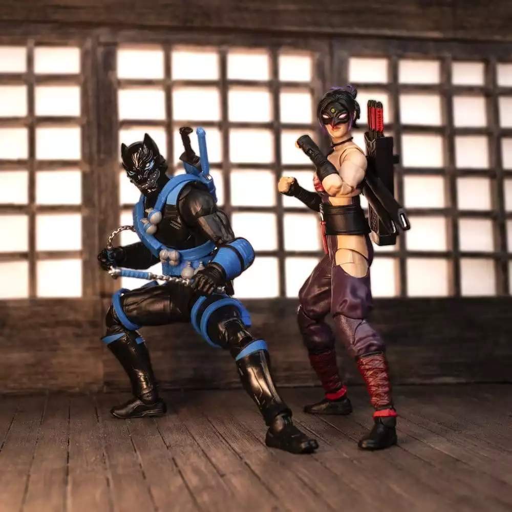 g-i-joe-classified-series-action-figure-2-pack-snake-eyes-kim-jinx-arashikage-15-cm-1790099312-24