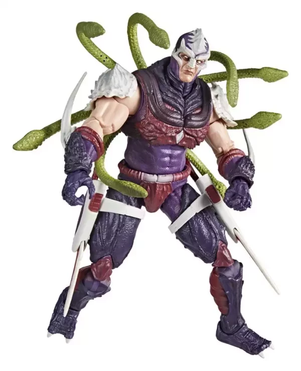 g-i-joe-classified-series-action-figure-nemesis-immortal-15-cm-1788453868-0