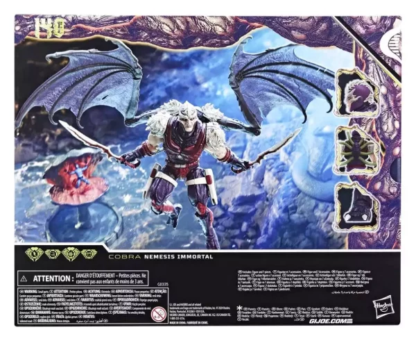 g-i-joe-classified-series-action-figure-nemesis-immortal-15-cm-1788453869-1
