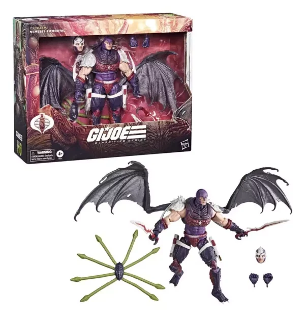 g-i-joe-classified-series-action-figure-nemesis-immortal-15-cm-1788453870-2