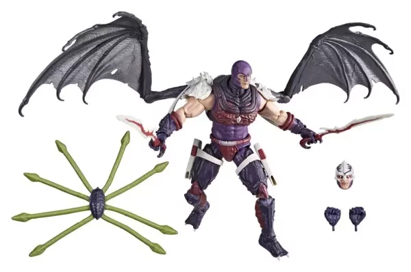 g-i-joe-classified-series-action-figure-nemesis-immortal-15-cm-1788453871-3