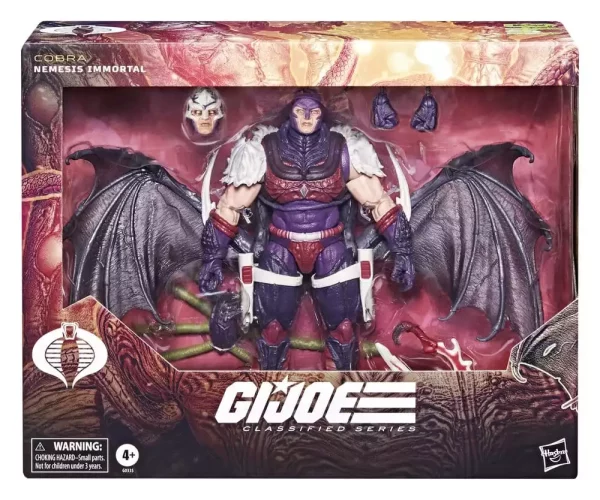 g-i-joe-classified-series-action-figure-nemesis-immortal-15-cm-1788453872-4