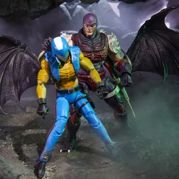 g-i-joe-classified-series-action-figure-nemesis-immortal-15-cm-1788453883-15