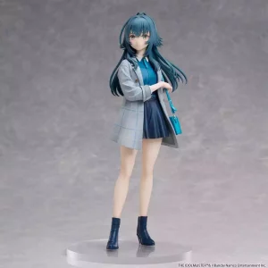 Figure PVC 1/6 Temari Tsukimura Idolmaster Gakuen