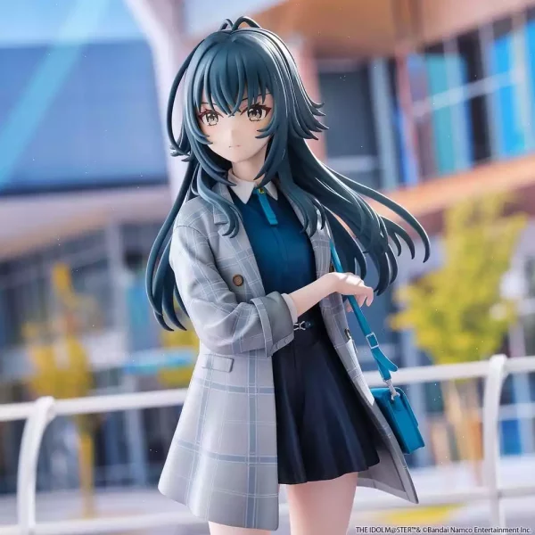 gakuen-idolmaster-pvc-figure-1-6-temari-tsukimura-28-cm-1789559858-4