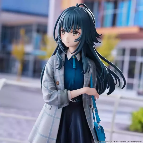 gakuen-idolmaster-pvc-figure-1-6-temari-tsukimura-28-cm-1789559860-5