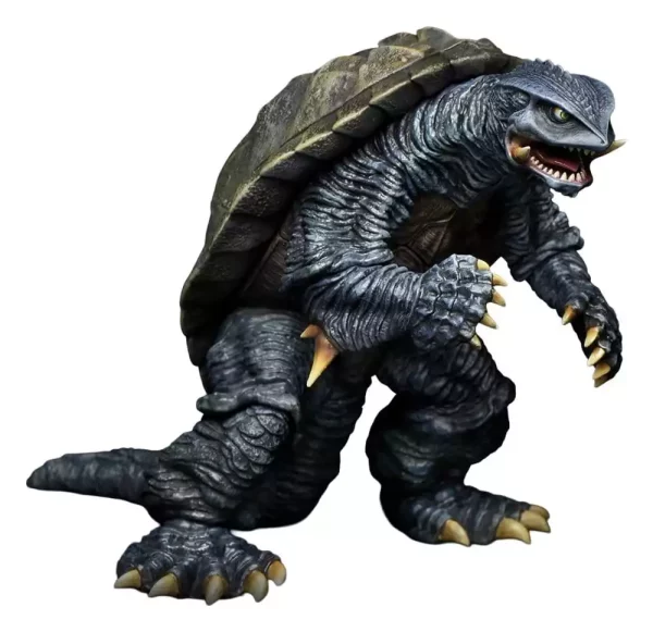gamera-1996-plastic-model-kit-1-700-10-cm-1788424743-0